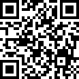 QRコード https://mirunuku.net/?cid=cesd00952