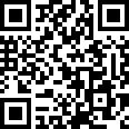 QRコード https://mirunuku.net/?cid=cesd00953