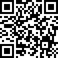 QRコード https://mirunuku.net/?cid=cesd00954