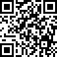 QRコード https://mirunuku.net/?cid=cesd00956