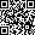 QRコード https://mirunuku.net/?cid=cesd00957