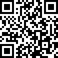 QRコード https://mirunuku.net/?cid=cesd00958