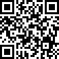 QRコード https://mirunuku.net/?cid=cesd00959