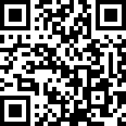 QRコード https://mirunuku.net/?cid=cesd00960