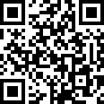 QRコード https://mirunuku.net/?cid=cesd00962