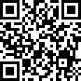 QRコード https://mirunuku.net/?cid=cesd00963