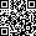 QRコード https://mirunuku.net/?cid=cesd00964