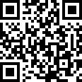 QRコード https://mirunuku.net/?cid=cesd00966