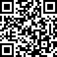 QRコード https://mirunuku.net/?cid=cesd00967