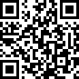 QRコード https://mirunuku.net/?cid=cesd00970