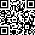 QRコード https://mirunuku.net/?cid=cesd00971