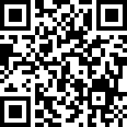 QRコード https://mirunuku.net/?cid=cesd00972