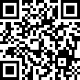 QRコード https://mirunuku.net/?cid=cesd00977