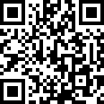 QRコード https://mirunuku.net/?cid=cesd00978