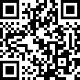 QRコード https://mirunuku.net/?cid=cesd00981