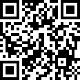 QRコード https://mirunuku.net/?cid=cesd00982