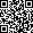 QRコード https://mirunuku.net/?cid=cesd00985