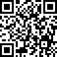 QRコード https://mirunuku.net/?cid=cesd00987
