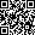 QRコード https://mirunuku.net/?cid=cesd00988