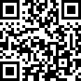 QRコード https://mirunuku.net/?cid=cesd00991