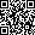 QRコード https://mirunuku.net/?cid=cesd00992