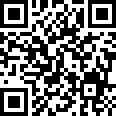 QRコード https://mirunuku.net/?cid=cesd00993