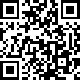 QRコード https://mirunuku.net/?cid=cesd00995