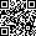 QRコード https://mirunuku.net/?cid=cesd00996