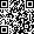 QRコード https://mirunuku.net/?cid=cesd00998