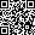 QRコード https://mirunuku.net/?cid=cesd00999
