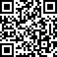 QRコード https://mirunuku.net/?cid=cetd00001