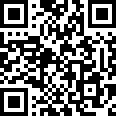 QRコード https://mirunuku.net/?cid=cetd00006
