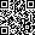 QRコード https://mirunuku.net/?cid=cetd00010