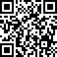QRコード https://mirunuku.net/?cid=cetd00012
