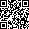 QRコード https://mirunuku.net/?cid=cetd00017
