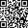 QRコード https://mirunuku.net/?cid=cetd00021