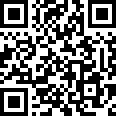 QRコード https://mirunuku.net/?cid=cetd00023