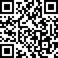 QRコード https://mirunuku.net/?cid=cetd00027