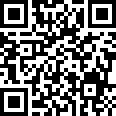 QRコード https://mirunuku.net/?cid=cetd00031