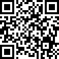 QRコード https://mirunuku.net/?cid=cetd00041