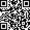 QRコード https://mirunuku.net/?cid=cetd00043