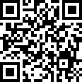 QRコード https://mirunuku.net/?cid=cetd00044