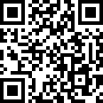 QRコード https://mirunuku.net/?cid=cetd00045