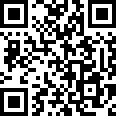 QRコード https://mirunuku.net/?cid=cetd00050