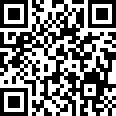 QRコード https://mirunuku.net/?cid=cetd00051