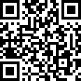 QRコード https://mirunuku.net/?cid=cetd00055