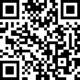QRコード https://mirunuku.net/?cid=cetd00057