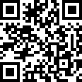 QRコード https://mirunuku.net/?cid=cetd00059