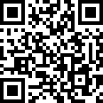 QRコード https://mirunuku.net/?cid=cetd00061
