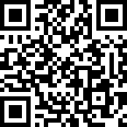 QRコード https://mirunuku.net/?cid=cetd00065